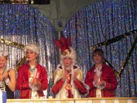 Garderabatz 2011  (273) : Garderabatz 2011